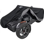 Ultragard 4-474BC Classic Cover Black/charcoal. Fixed Price $84.95.