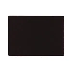 Everbilt 1/4 In. X 6 Felt Heavy Duty Self Adhesive Furniture SHEET(2-PACK). Fixed Price $7.99.