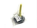 Polymounts BNYLA33-EL Leveling Mount/foot 3/8"-16 X 3" Length Thread Base Dia. Fixed Price $18.99.