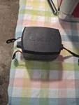 Okin 3.00.210.002.00 Ac/dc Adapter Lift Chair Heat Massage Untested. Fixed Price $48.30.