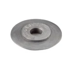 Ridgid 33190 Tubing Cutter Wheel For 1ATH8/4A515. Fixed Price $11.99.