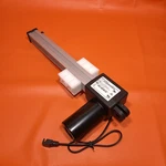 Okin JLDQ-11 Refined-r JLDQ.11.156.204 Actuator Motor Power Recliner Lift Chairs. Fixed Price $36.79.