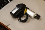 Hhc Motor Linear Actuator Adjustable Beds Neck LMD80219Z-C-H. Fixed Price $49.99.