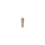 Waddell 2556 Early American Table Leg, In. - Quantity 8. Fixed Price $46.11.
