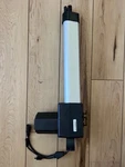Okin Deltadrive 79945 24V 50W Linear Actuator Lift Chair Recliner Motor. Fixed Price $45.49.