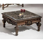 Casa Mollino Table Set Signature Design By Ashley Furniture. Fixed Price $800.00.
