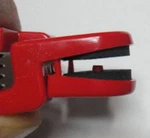 10PCS Heavy Tension Snapper Pro Weight Release Clip With Ring,pin Pad. Fixed Price $21.99.