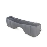 Suv Car Air Mattress Back Seat Gap Pad Filler Extender Bed For Dogs... Fast Ship. Fixed Price $36.99.