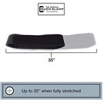 Prevent Couch Gap With Sectional Connectors. Fixed Price $23.19.