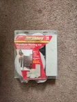 Super Sliders Furniture Moving Kit 16 Piece Multi-surface Variety Pack New. Fixed Price $20.00.
