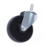 Alera ALESW590004 Casters - Set Of (3 Inch Size). Fixed Price $22.98.