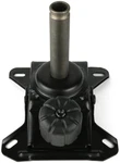 Douglas Swivel Tilt Mechanism Replacement For Caster Chair Bolt Pattern 5 1/4" X. Fixed Price $137.99.
