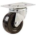 Shepherd Hardware 9479 Swivel Caster, 3-1/8 X 4-1/8 In Plate, 3.8 3.1. Fixed Price $22.20.