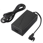 Universal Power Recliner Supply, Hwx 2-PIN 29V 2A Ac/dc Switching Black. Fixed Price $25.99.