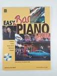 Easy Bar Piano Latin By Sven Birch (tpb) Universal Edition 31842 - Cd Included. Fixed Price $29.49.
