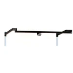 Global Industrial Tool Balancer Track Kit 60"W Black. Fixed Price $140.51.