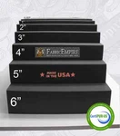 24X82 Firm Rubber Foam Sheet Premium Seats Cushion Upholstery Usa Made - NF33. Fixed Price $57.00.