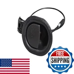 Fr Flapper Recliner Handle Lazy Boy Compatible 23 Cable 1/8 Exposed Wire. Fixed Price $44.98.