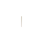 Waddell 2528 Round Taper Table Leg, In. - Quantity. Fixed Price $97.59.