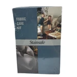Stain Safe Fabric Care Kit New Box. Fixed Price $11.50.