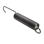 6 Inch Tilt Mechanism Auxiliary Locking Extension Spring Replacement Berkline. Fixed Price $24.34.