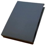 Fuli 100 Cotton Fitted Sheets Japanese Futon Mattress Cover Sofa Bed. Fixed Price $149.41.