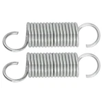 Pack Recliner Mechanism Tension Spring 2-7/8 Inch Fits Lane Action. Fixed Price $26.39.