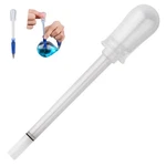 Fountain Pen Cleaning Kit 5.6MM For Parker Platinum Sailor Pilot Nibs. Fixed Price $20.27.
