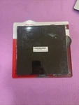 Non Slip Furniture Pads X-protector 8 Pcs 4 Grippers Selfadhesive. Fixed Price $13.00.