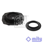 Fits Renault 21 1986-1995 Strut Top Mount Kit Front Mity 7700757691S1. Fixed Price $49.35.