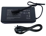 Adapter For Okin 129 N09A 3.00.402.069.30 3.00.207.011.00 Lift Sofa Chair. Fixed Price $49.99.
