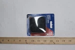 Ace Carpet Based Cup 51260. Fixed Price $9.00.