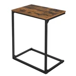 Yaheetech 22 In Laptop Computer Table Home Office Desk With Power Outlet. Fixed Price $47.16.