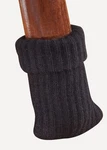 Furniture Socks Set Of 8. Fixed Price $23.23.