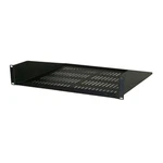 Quest Single-sided 19 Vented Shelf. Fixed Price $25.00.