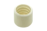 Shepherd Hardware 8755E Leg Tips 1INCH Inside Diameter Rubber Chair Caps. Fixed Price $19.87.