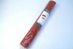 Garden Treasures Directors Chair Replacement Cover Red #0313908 Brand New Sealed. Fixed Price $11.99.