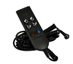 Power Recliner Lift Chair 6 Button Okin Handset 5 Pin, 1.11.000.402.30. Fixed Price $27.98.