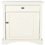 Safavieh American Homes Collection Jett Cabinet AMH5722C. Fixed Price $218.83.