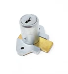 Ccl 02067 Drawer Us 26D Nos 1/8" Kd Bolt Cabinet Locksmith. Fixed Price $12.00.
