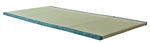 Mustmat Tatami Futon Mattress Foldable Twin Japanese Flo... Fast Ship. Fixed Price $226.99.