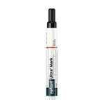 Mohawk Ultra Wood Stain Touch Up Marker, Ivory Cr Me, M280-1504, Count. Fixed Price $27.26.