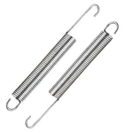 7 Inch Recliner Springs Sofa Chair Mechanism Tension Furniture Parts -recline.... Fixed Price $16.10.