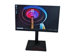 Lenovo Thinkvision T22I-20 21.5" Ips Led Monitor Raven Black. Fixed Price $79.99.