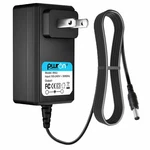 Pwron Ac Adapter For X Rocker 51273 51276 51475 Ii Se Video Gaming Chair Power. Fixed Price $11.88.