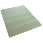 Japanese Tatami (igusa Mattress), Foldable, Rush Grass, Floor Queen Xl. Fixed Price $360.76.