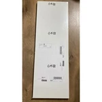 Ikea Billy 3X Extra Shelf White 30 10" New 202.653.01. Fixed Price $76.50.