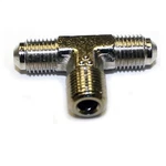 Nitrous Express 16131 Pipe Fitting Male To Straight. Fixed Price $12.05.