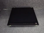 Hatteland Maritime Computer All-in-one Pc, 19", I5-1145G7E, 8GB, 240GB Ssd*. Fixed Price $2999.99.