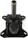 Douglas Swivel Tilt Mechanism For Caster Chair - 5.25" X Bolt Pattern. Fixed Price $133.99.